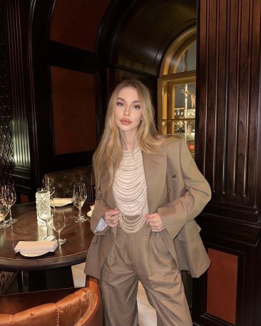 Faye Vale
