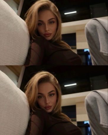 Faye Vale
